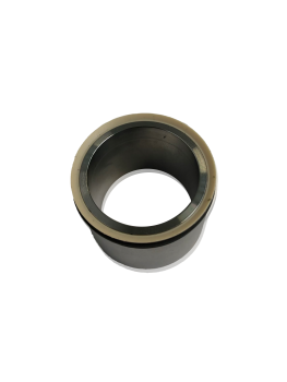 Seal Tecoflon Q65